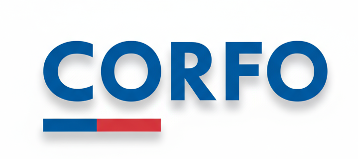 CORFO