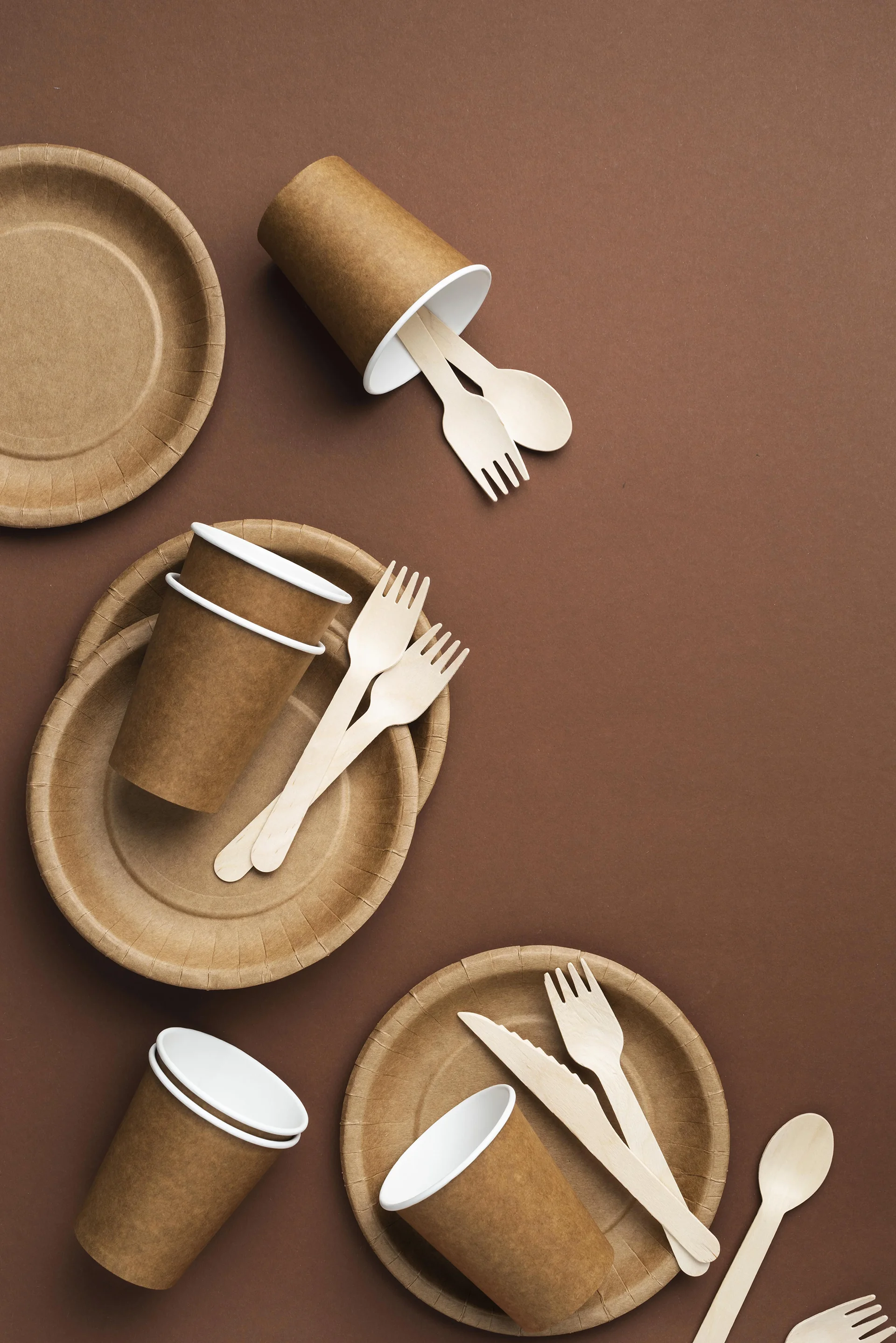 Desarrollo de Proyectos Corporativo