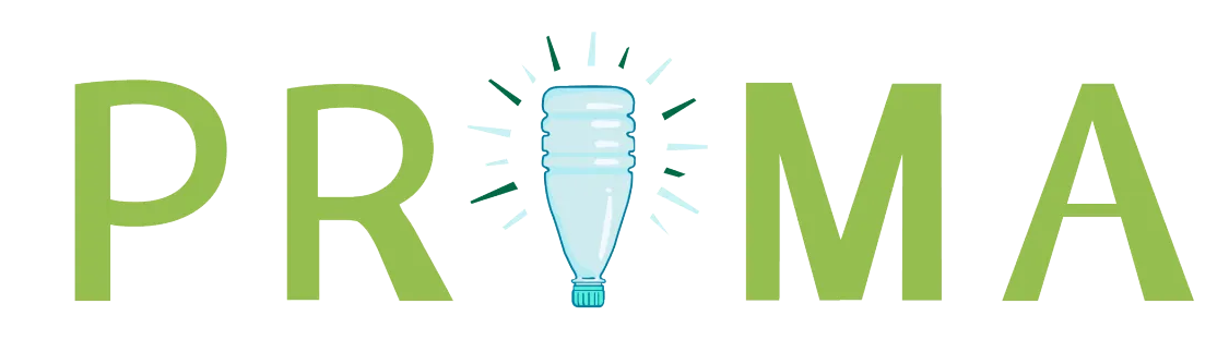 PRIMA